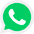 Icone Whatsapp GMP