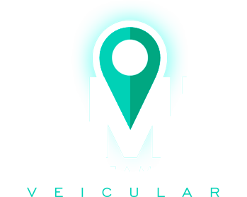 Logo GMP